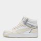 Zapatillas-Urbanoma-Mujeres-392326-18-Rebound-V6-ROSADO/BLANCO-4-1