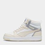 Zapatillas-Urbanoma-Mujeres-392326-18-Rebound-V6-ROSADO-BLANCO-6.5