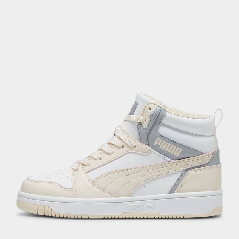 Zapatillas-Urbanoma-Mujeres-392326-18-Rebound-V6-ROSADO-BLANCO-6.5