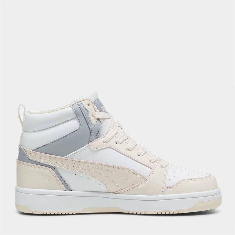 Zapatillas-Urbanoma-Mujeres-392326-18-Rebound-V6-ROSADO-BLANCO-6.5
