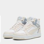 Zapatillas-Urbanoma-Mujeres-392326-18-Rebound-V6-ROSADO-BLANCO-6.5
