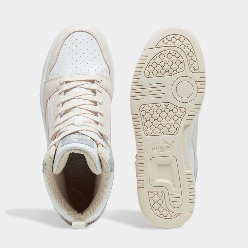 Zapatillas-Urbanoma-Mujeres-392326-18-Rebound-V6-ROSADO-BLANCO-6.5