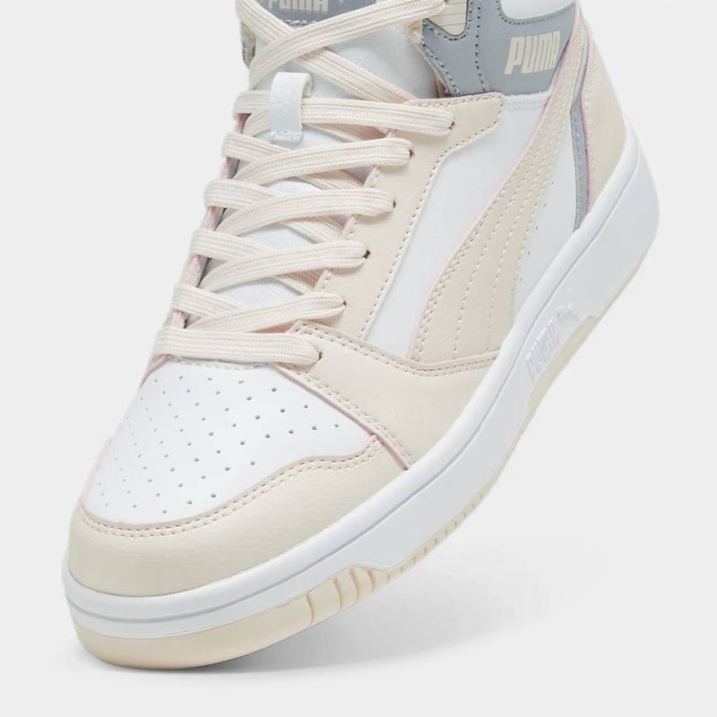Zapatillas-Urbanoma-Mujeres-392326-18-Rebound-V6-ROSADO-BLANCO-6.5