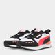 Zapatillas-Urbanoma-Mujeres-393910-04-R78-BLANCO/NEGRO-4-1