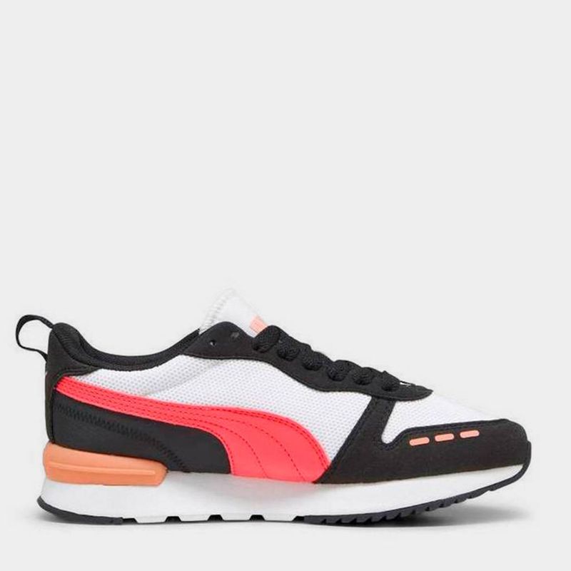 Zapatillas-Urbanoma-Mujeres-393910-04-R78-BLANCO-NEGRO-4.5