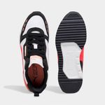 Zapatillas-Urbanoma-Mujeres-393910-04-R78-BLANCO-NEGRO-4.5