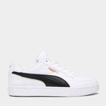 Zapatillas-Urbanasma-Hombres-392290-03-Caven-2_0-BLANCO-9-1