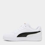 Zapatillas-Urbanasma-Hombres-392290-03-Caven-2_0-BLANCO-9-2
