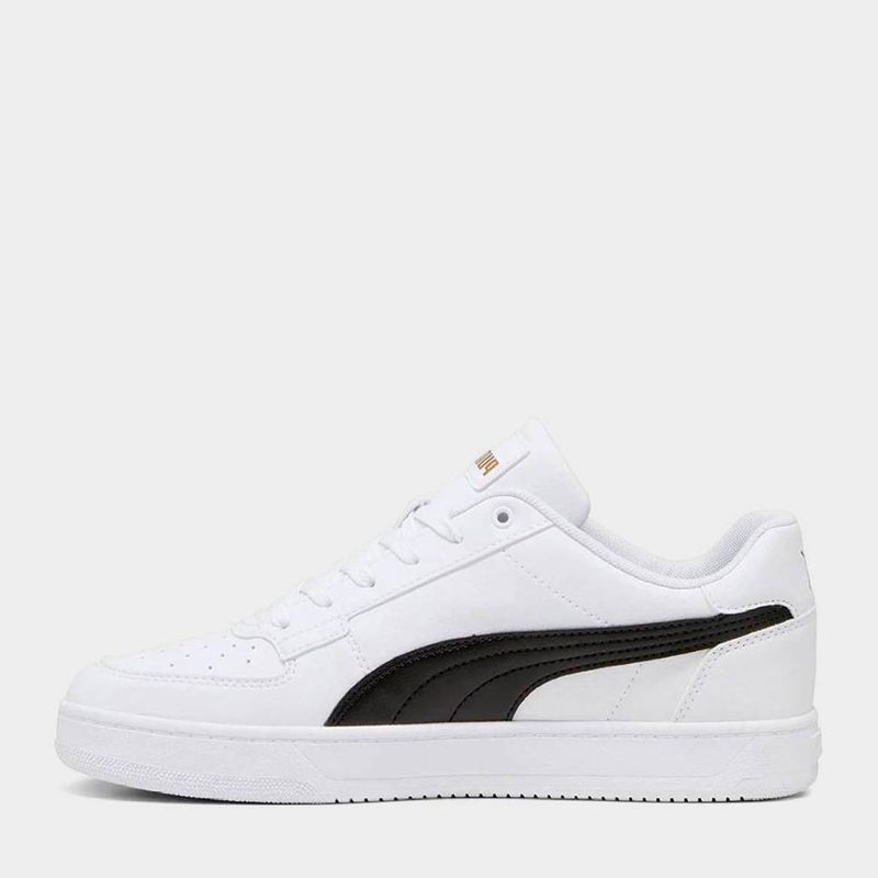Zapatillas-Urbanasma-Hombres-392290-03-Caven-2_0-BLANCO-9-2