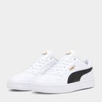 Zapatillas-Urbanasma-Hombres-392290-03-Caven-2_0-BLANCO-9-3