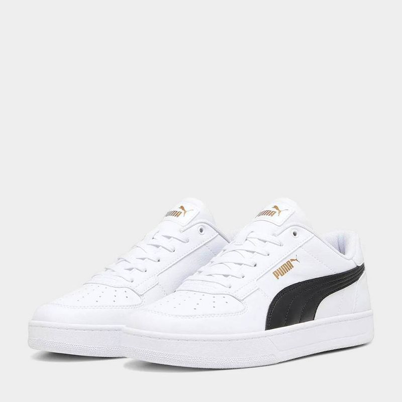 Zapatillas-Urbanasma-Hombres-392290-03-Caven-2_0-BLANCO-9-3