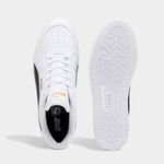 Zapatillas-Urbanasma-Hombres-392290-03-Caven-2_0-BLANCO-9-4