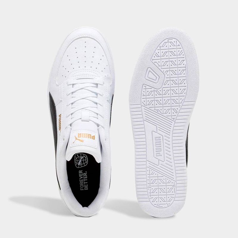 Zapatillas-Urbanasma-Hombres-392290-03-Caven-2_0-BLANCO-9-4