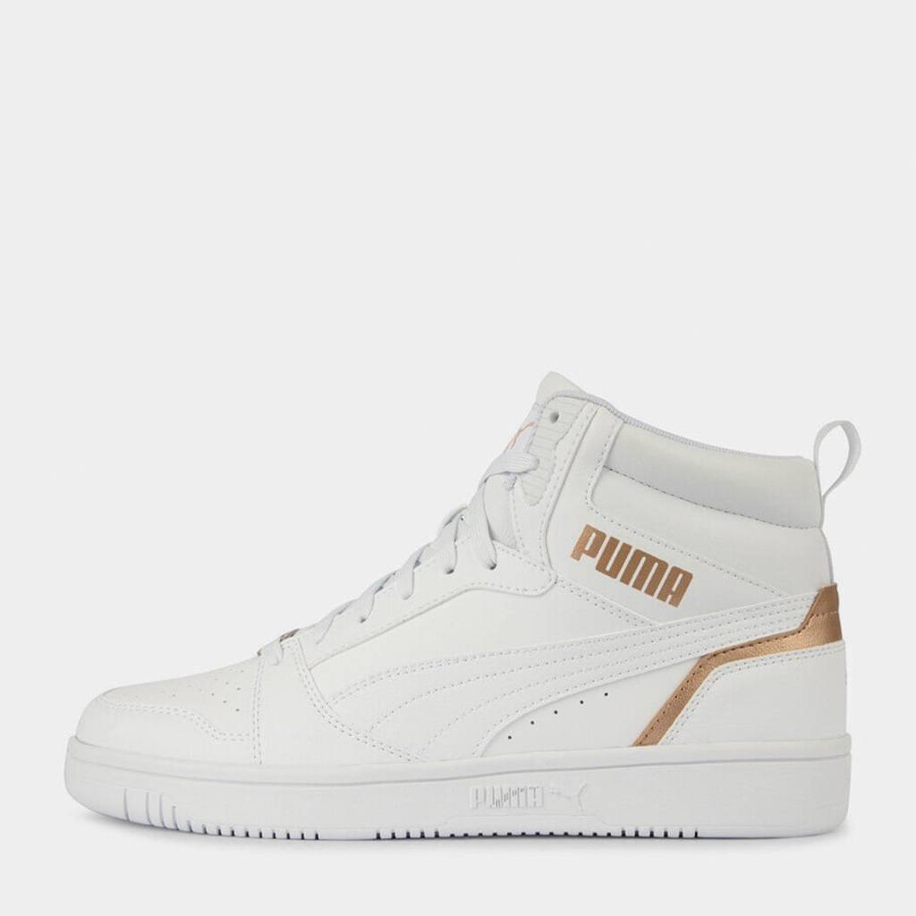 Zapatillas puma mujer ripley fashion 2019