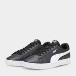 Zapatillas-Urbanasma-Hombres-394251-06-Rickie-Classic-NEGRO-9-3