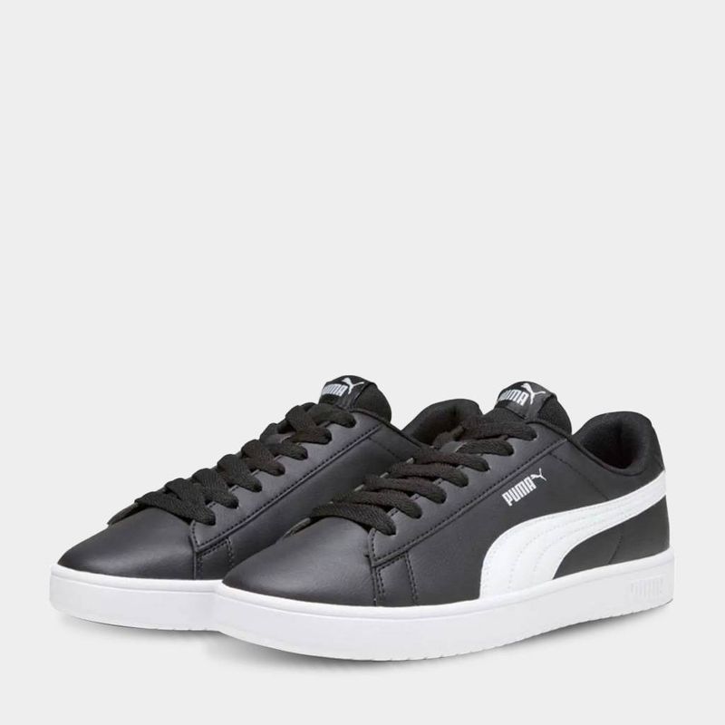 Zapatillas-Urbanasma-Hombres-394251-06-Rickie-Classic-NEGRO-9-3