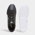 Zapatillas-Urbanasma-Hombres-394251-06-Rickie-Classic-NEGRO-9-4