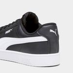 Zapatillas-Urbanasma-Hombres-394251-06-Rickie-Classic-NEGRO-9-5