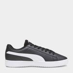 Zapatillas-Urbanasma-Hombres-394251-06-Rickie-Classic-NEGRO-9.5-2