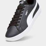 Zapatillas-Urbanasma-Hombres-394251-06-Rickie-Classic-NEGRO-9.5-6