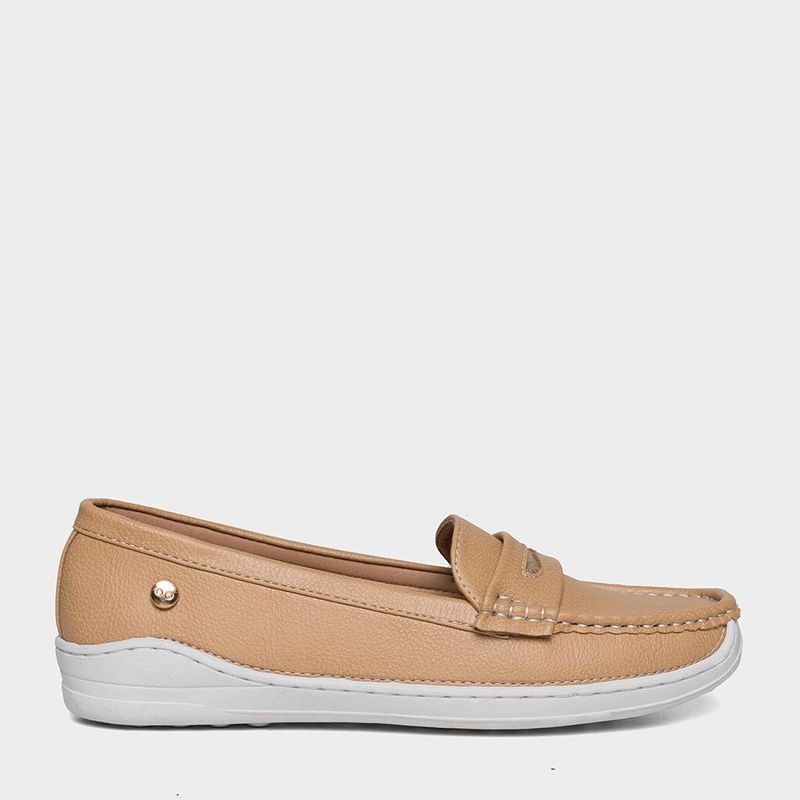 Zapatos-Casuales-Footloose-Mujeres-Fch-Lm005-Marah-BEIGE-35