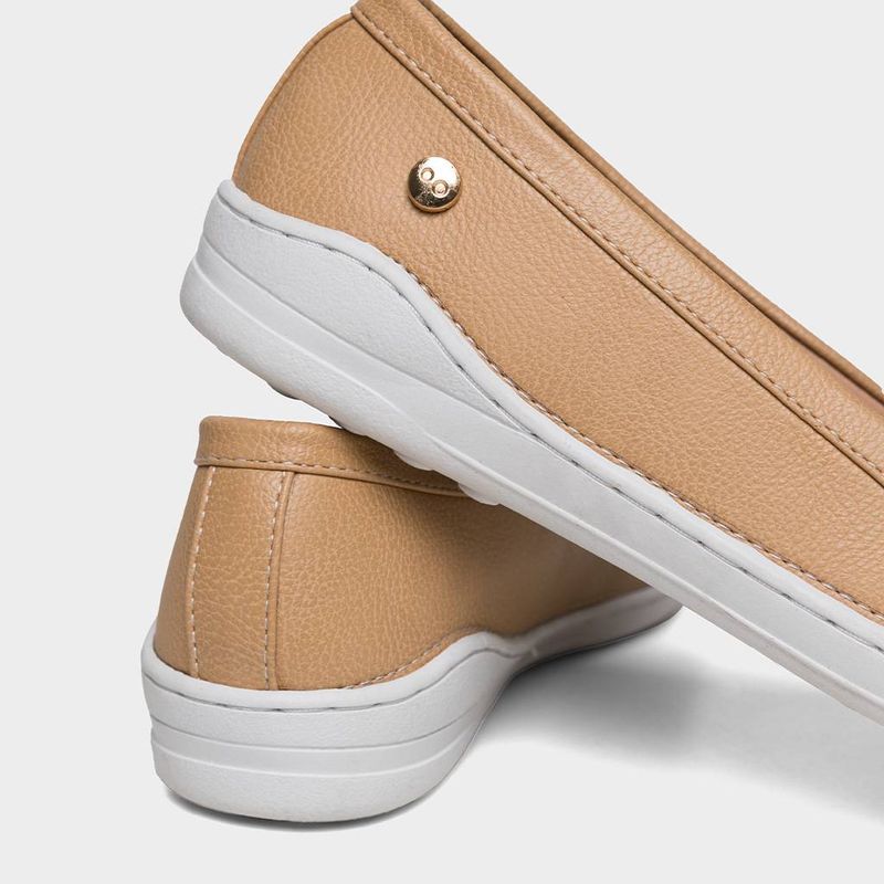 Zapatos-Casuales-Footloose-Mujeres-Fch-Lm005-Marah-BEIGE-35