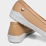 Zapatos-Casuales-Footloose-Mujeres-Fch-Lm005-Marah-BEIGE-36-4
