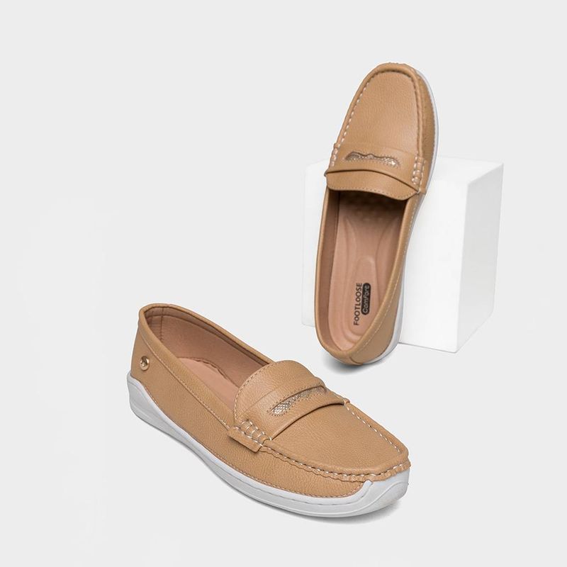 Zapatos-Casuales-Footloose-Mujeres-Fch-Lm005-Marah-BEIGE-36-5