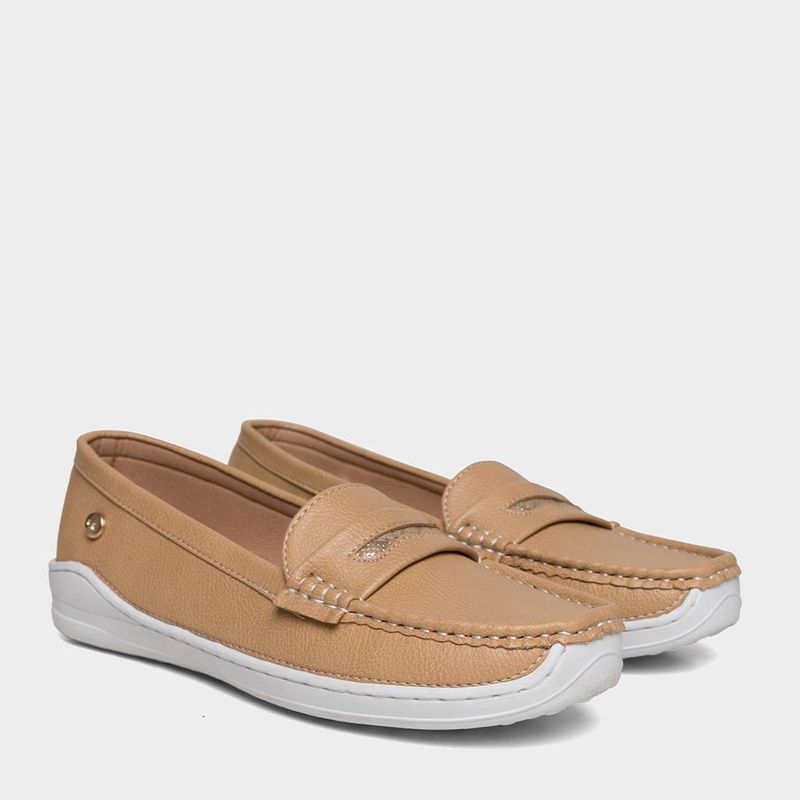 Zapatos-Casuales-Footloose-Mujeres-Fch-Lm005-Marah-BEIGE-37