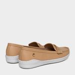 Zapatos-Casuales-Footloose-Mujeres-Fch-Lm005-Marah-BEIGE-37