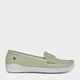 Zapatos-Casuales-Footloose-Mujeres-Fch-Lm005-Marah-VERDE-LIMON-35-1