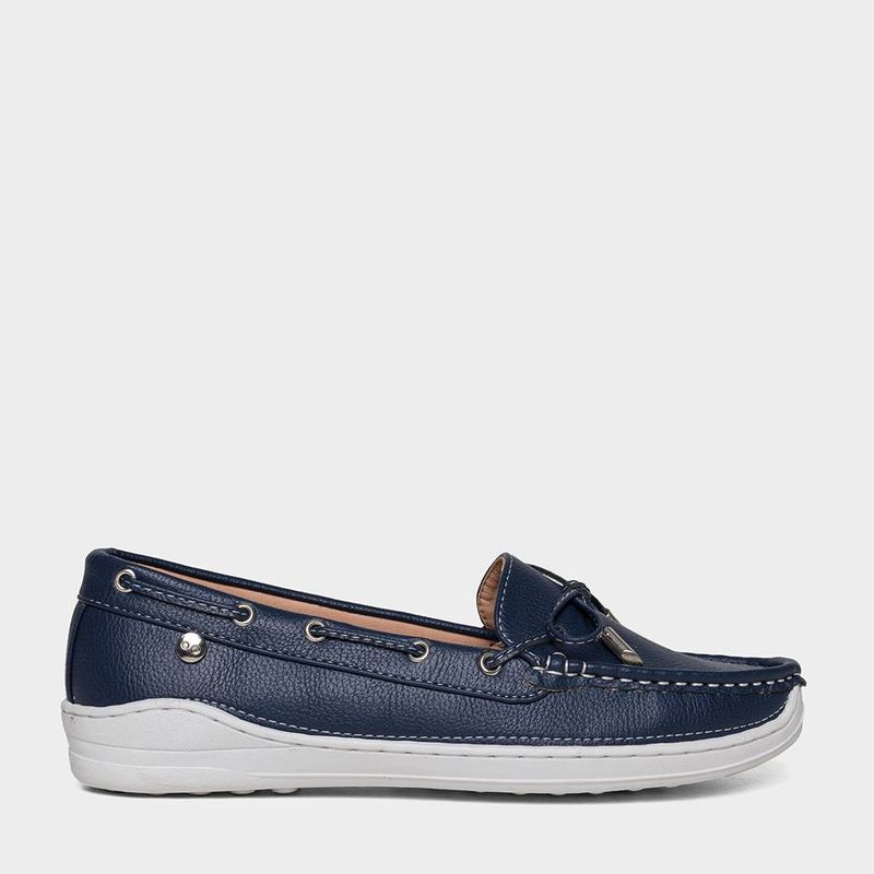 Zapatos-Casuales-Footloose-Mujeres-Fch-Lm007-Paty-AZUL-36