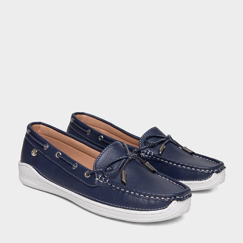 Zapatos-Casuales-Footloose-Mujeres-Fch-Lm007-Paty-AZUL-36