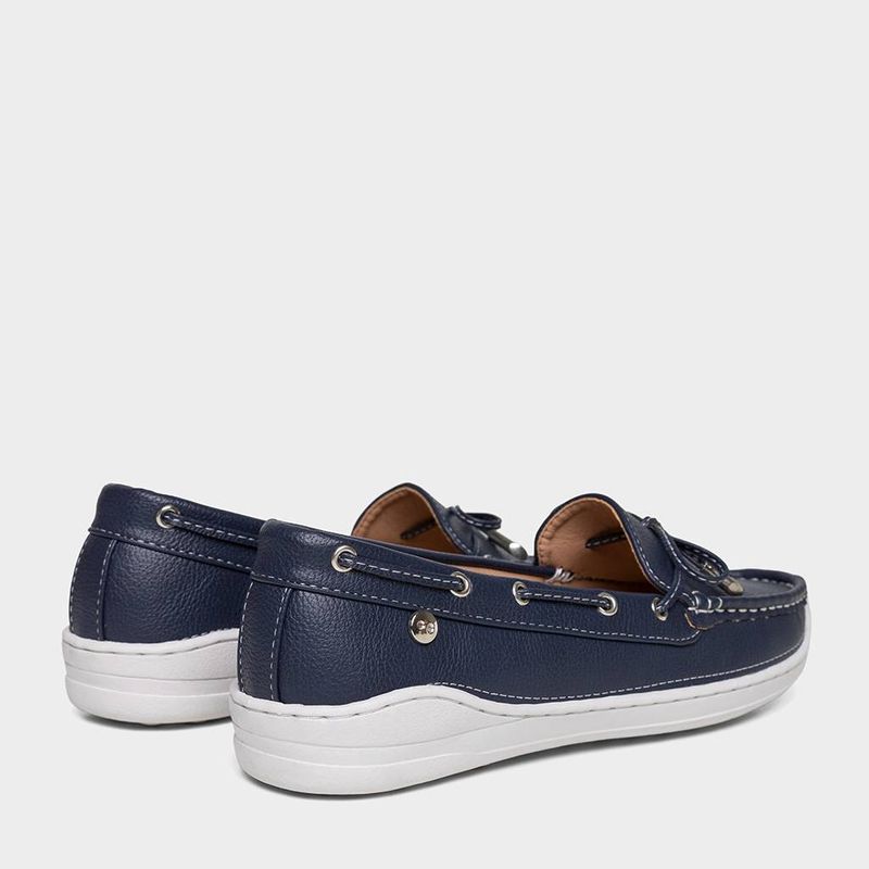 Zapatos-Casuales-Footloose-Mujeres-Fch-Lm007-Paty-AZUL-36