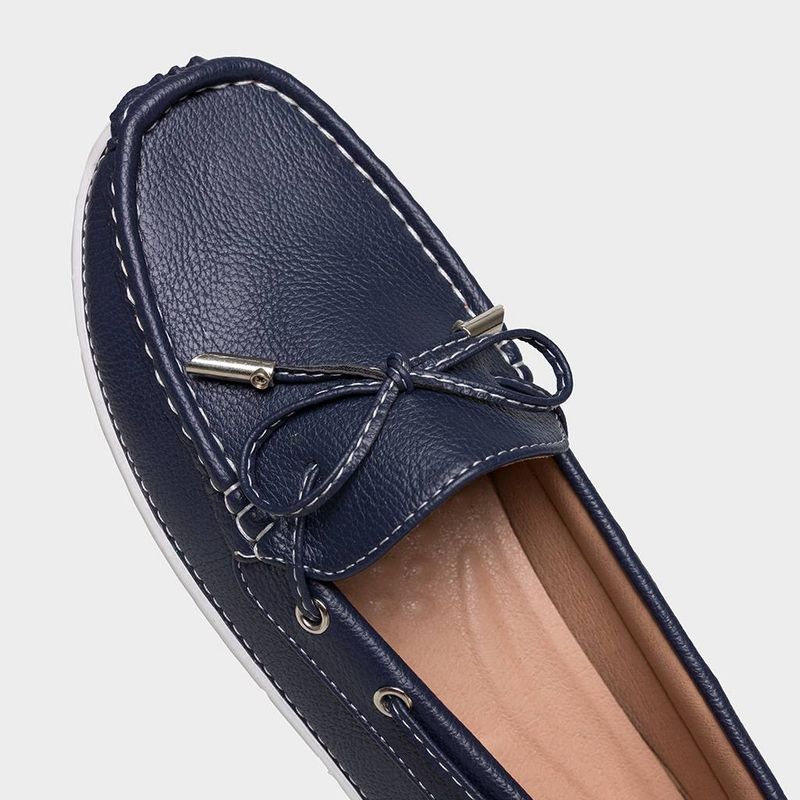 Zapatos-Casuales-Footloose-Mujeres-Fch-Lm007-Paty-AZUL-36