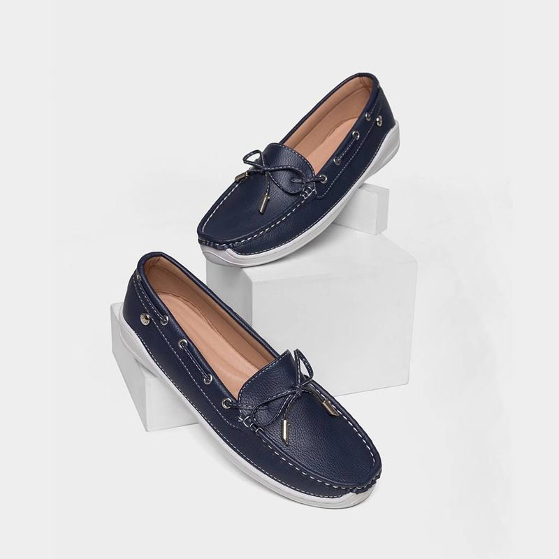 Zapatos-Casuales-Footloose-Mujeres-Fch-Lm007-Paty-AZUL-36