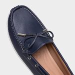 Zapatos-Casuales-Footloose-Mujeres-Fch-Lm007-Paty-AZUL-37