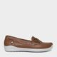 Zapatos-Casuales-Footloose-Mujeres-Fch-Lm007-Paty-MARRON-35-1
