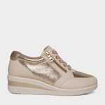 Zapatillas-Casuales-Footloose-Mujeres-Fch-Lm011-Atena-BEIGE-37
