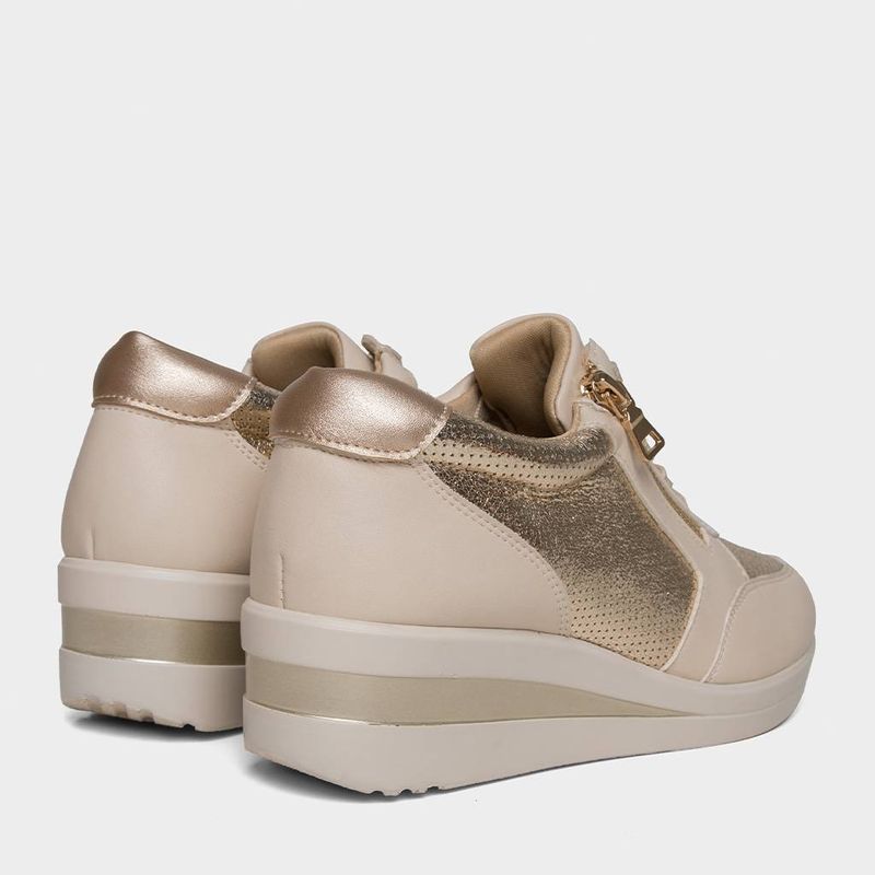Zapatillas-Casuales-Footloose-Mujeres-Fch-Lm011-Atena-BEIGE-37