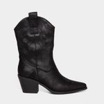 Botines-Casuales-Footloose-Mujeres-Fch-Lm010-Nicol-NEGRO-36