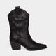 Botines-Casuales-Footloose-Mujeres-Fch-Lm010-Nicol-NEGRO-36-1