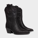 Botines-Casuales-Footloose-Mujeres-Fch-Lm010-Nicol-NEGRO-36