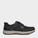 Zapatos-Casuales-Renzo-Renzini-Hombres-Rch-Wo001--NEGRO-39-1