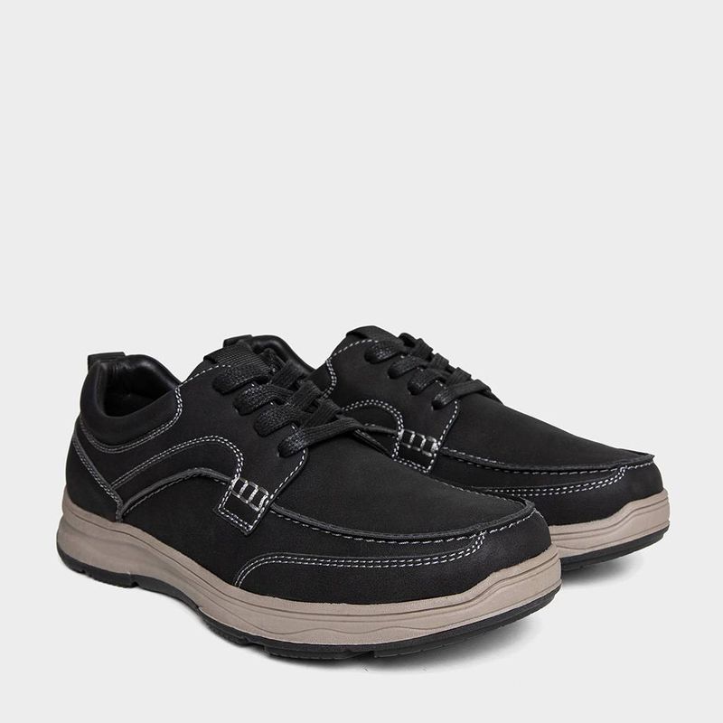Zapatos-Casuales-Renzo-Renzini-Hombres-Rch-Wo001--NEGRO-39