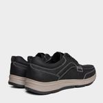 Zapatos-Casuales-Renzo-Renzini-Hombres-Rch-Wo001--NEGRO-40-3