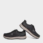 Zapatos-Casuales-Renzo-Renzini-Hombres-Rch-Wo001--NEGRO-40-5