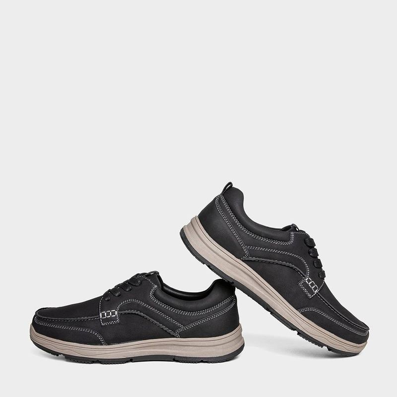 Zapatos-Casuales-Renzo-Renzini-Hombres-Rch-Wo001--NEGRO-40-5