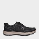 Zapatos-Casuales-Renzo-Renzini-Hombres-Rch-Wo001--NEGRO-42-1