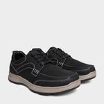Zapatos-Casuales-Renzo-Renzini-Hombres-Rch-Wo001--NEGRO-42-2